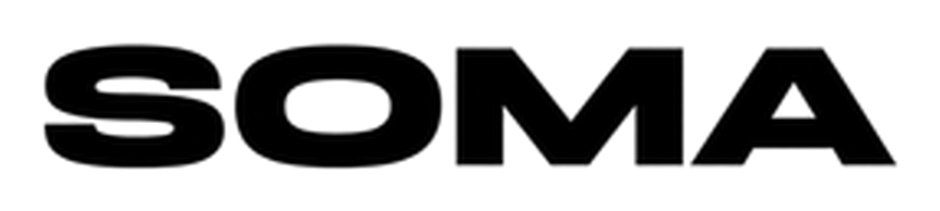 SOMA Research