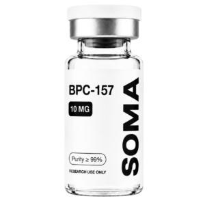 BPC-157