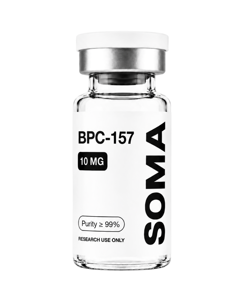 BPC-157