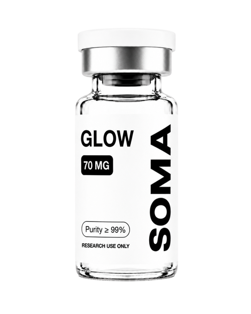 GLOW
