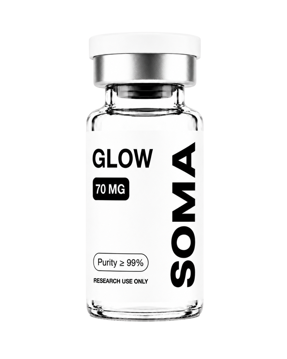 GLOW