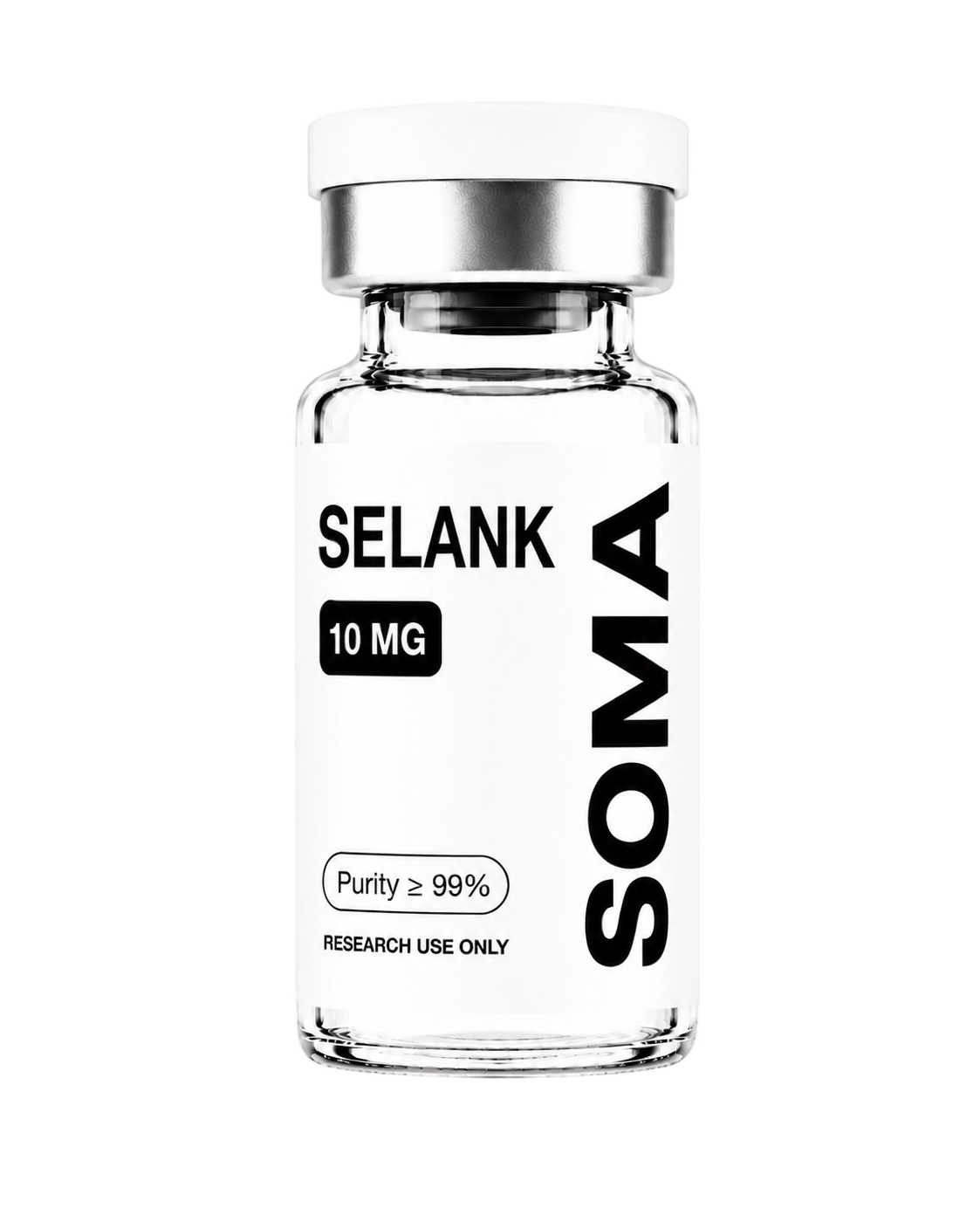 SELANK