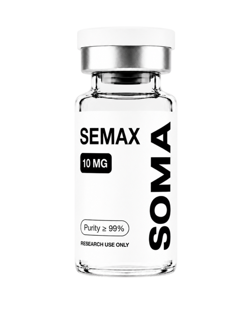 SEMAX