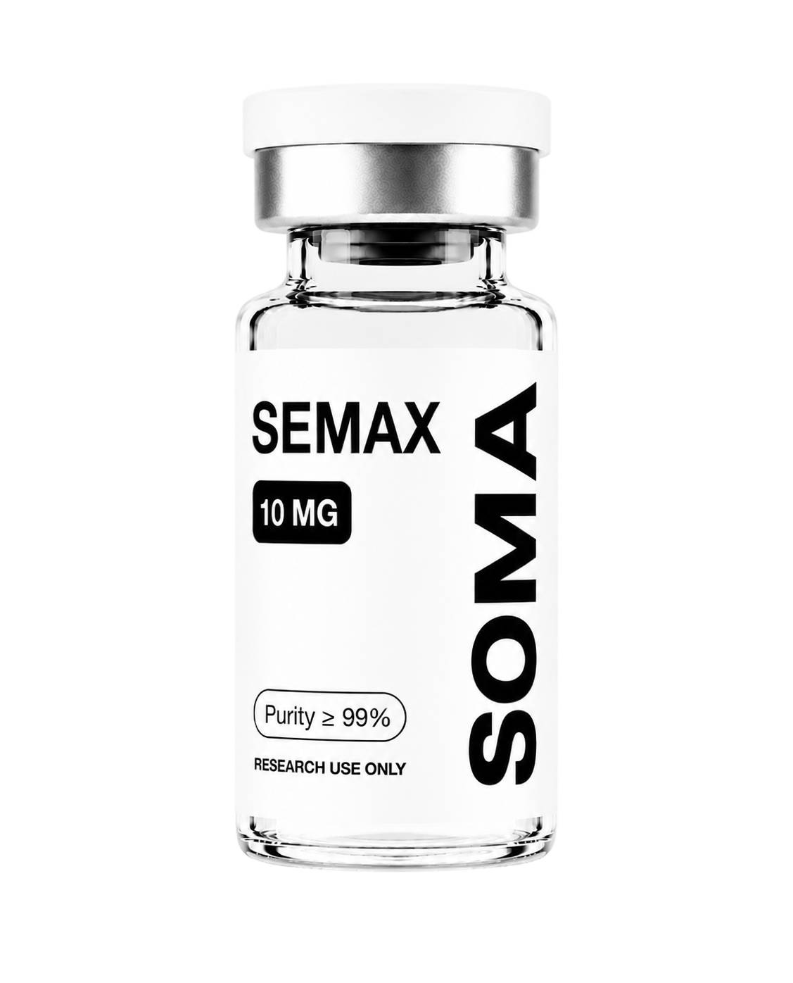 SEMAX