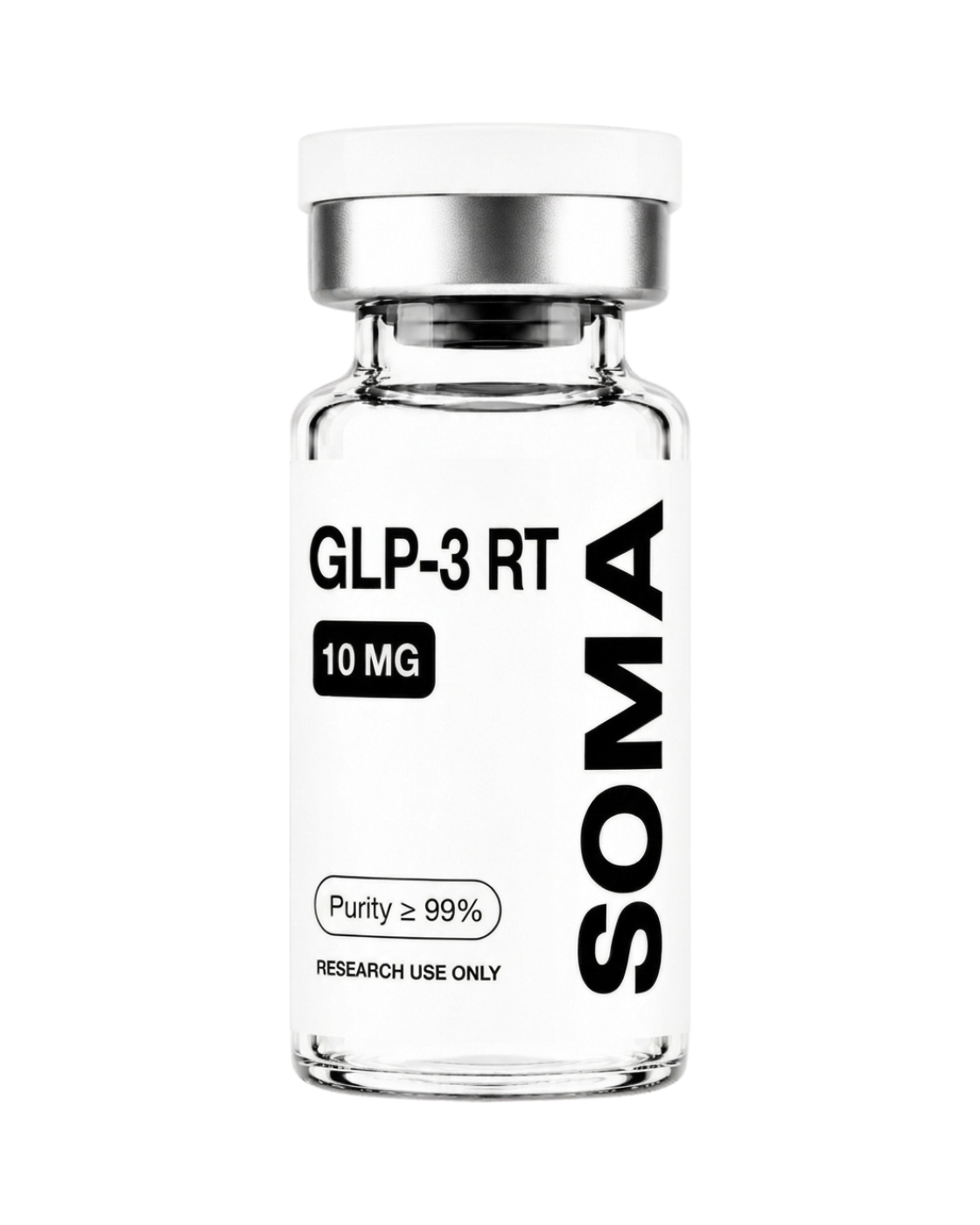 GLP-3 (RT)