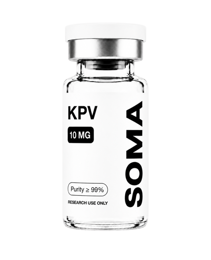KPV