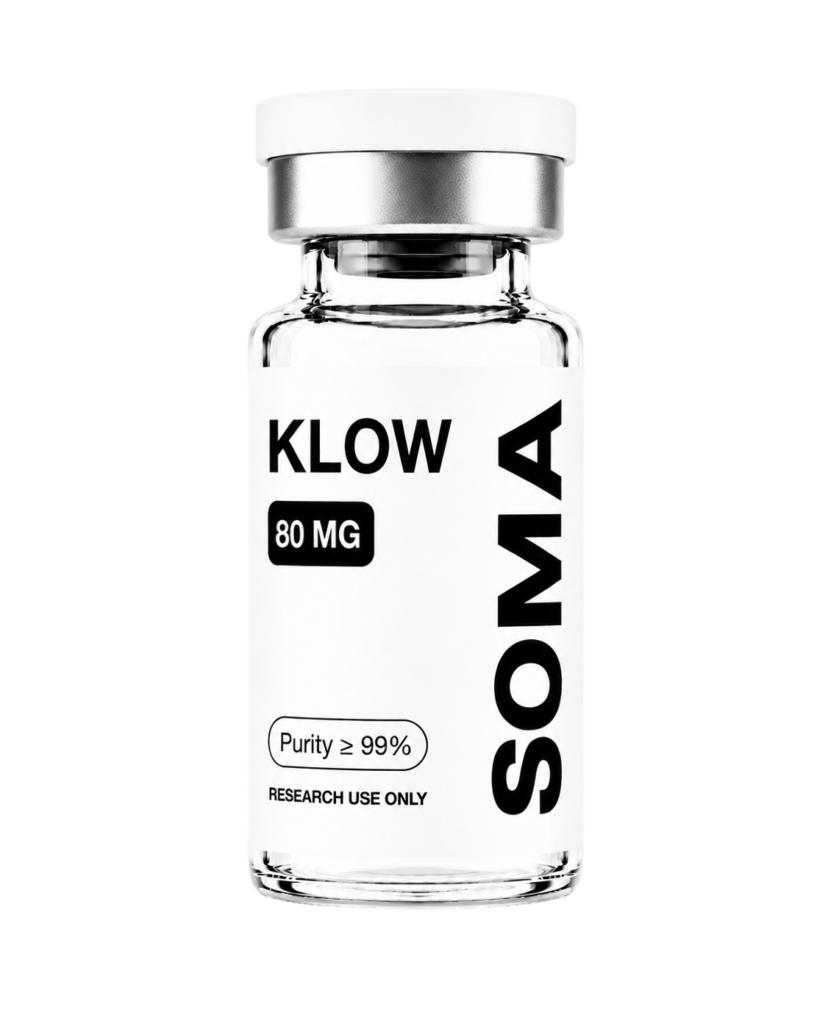 KLOW