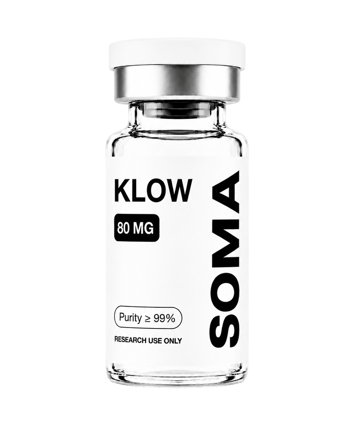 KLOW